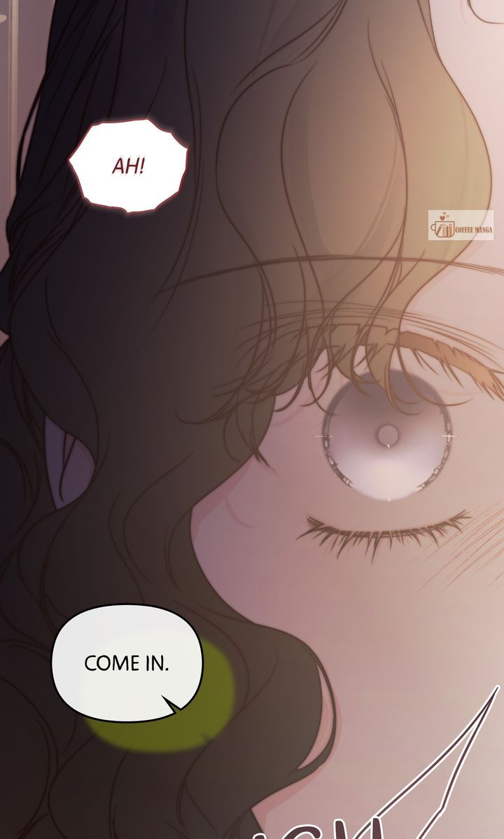 ch 56 54