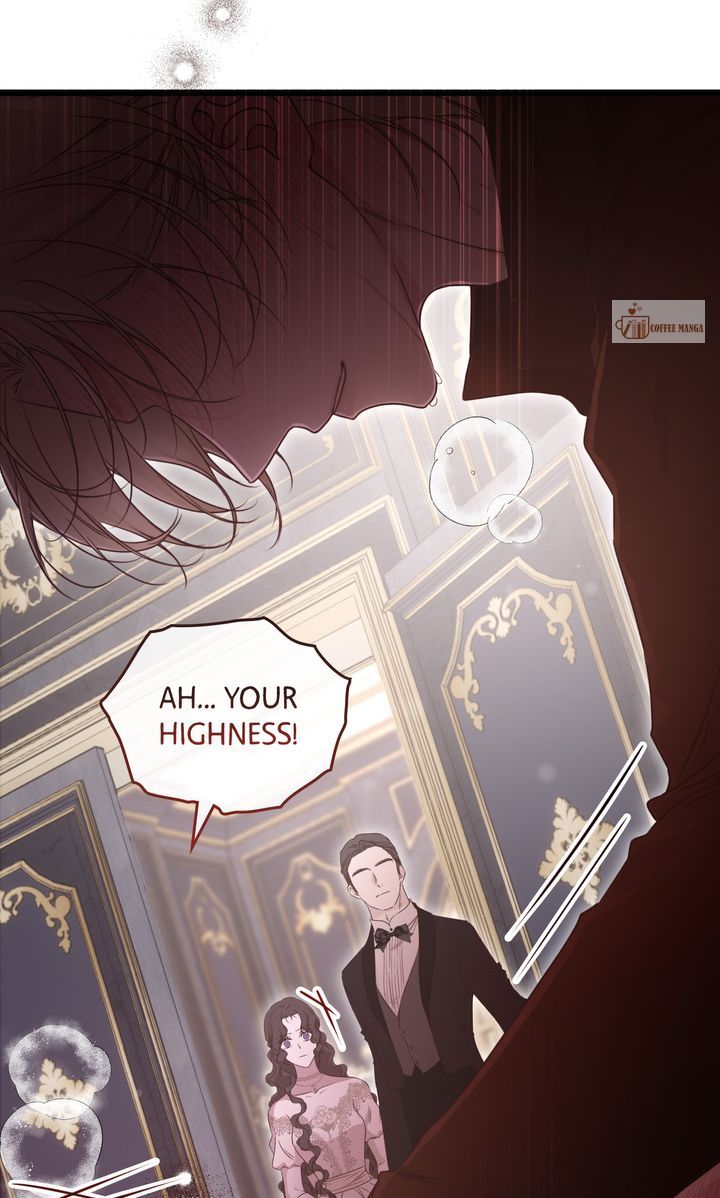 ch 56 56