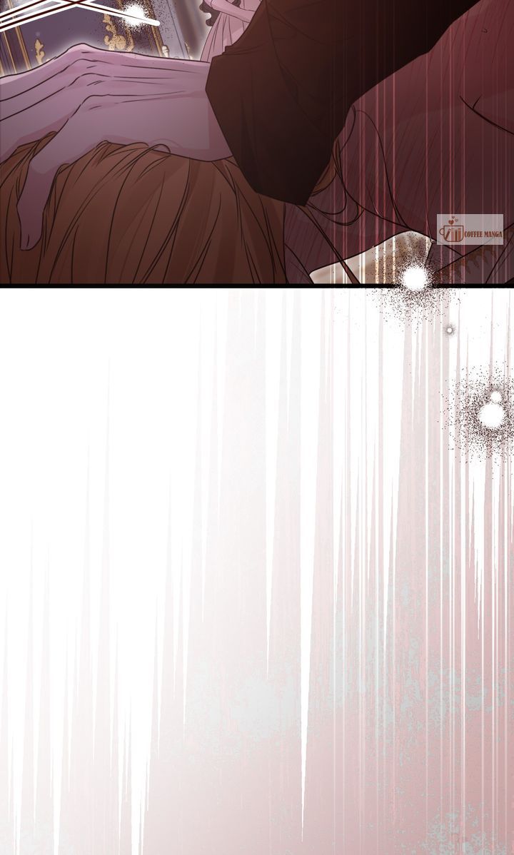 ch 56 57