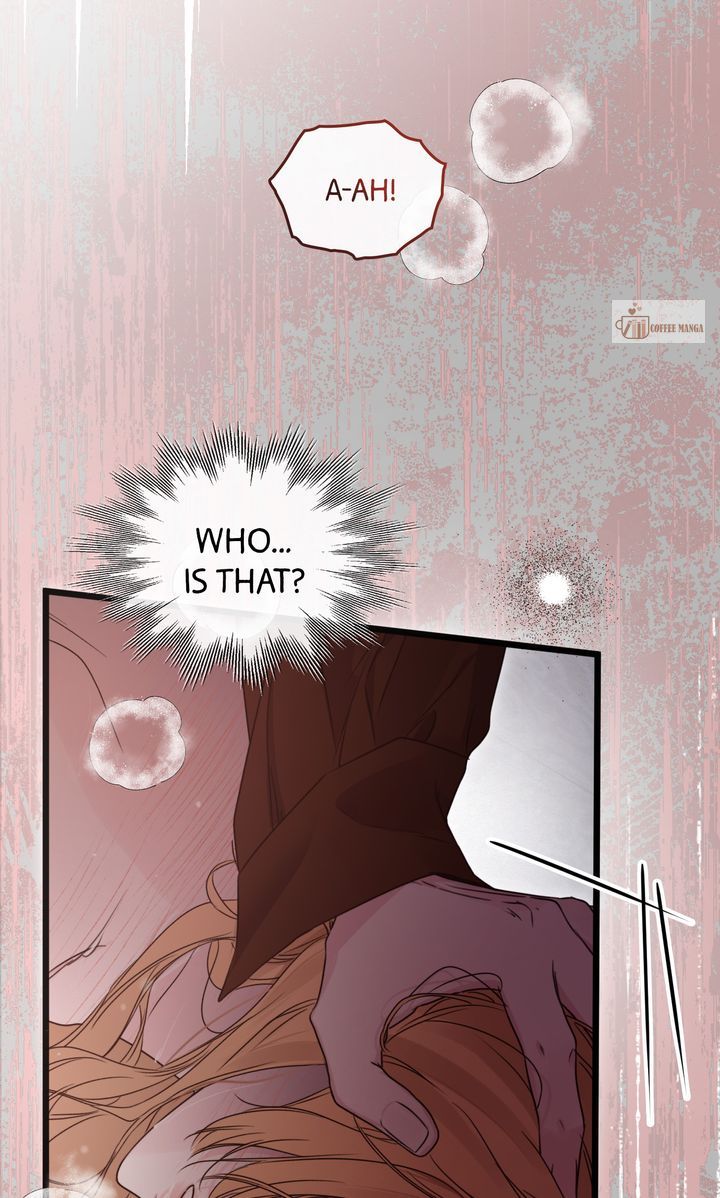 ch 56 58