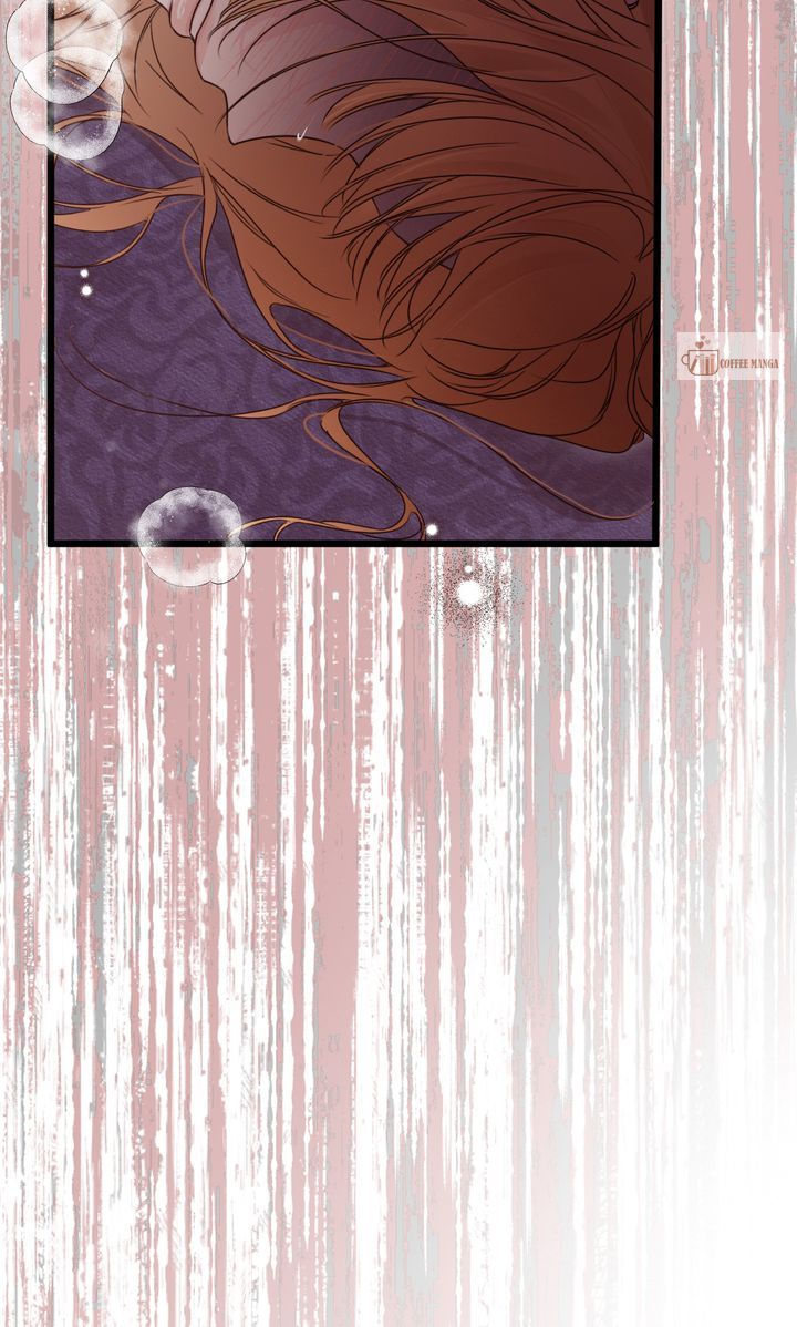 ch 56 59