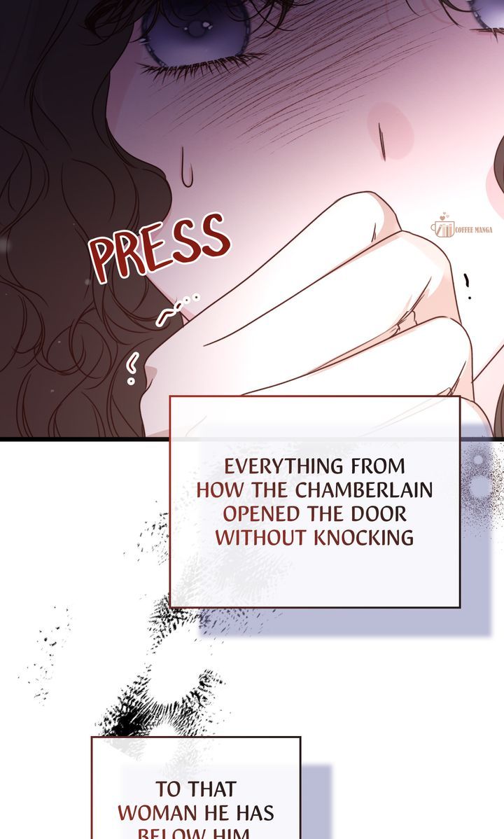 ch 56 61