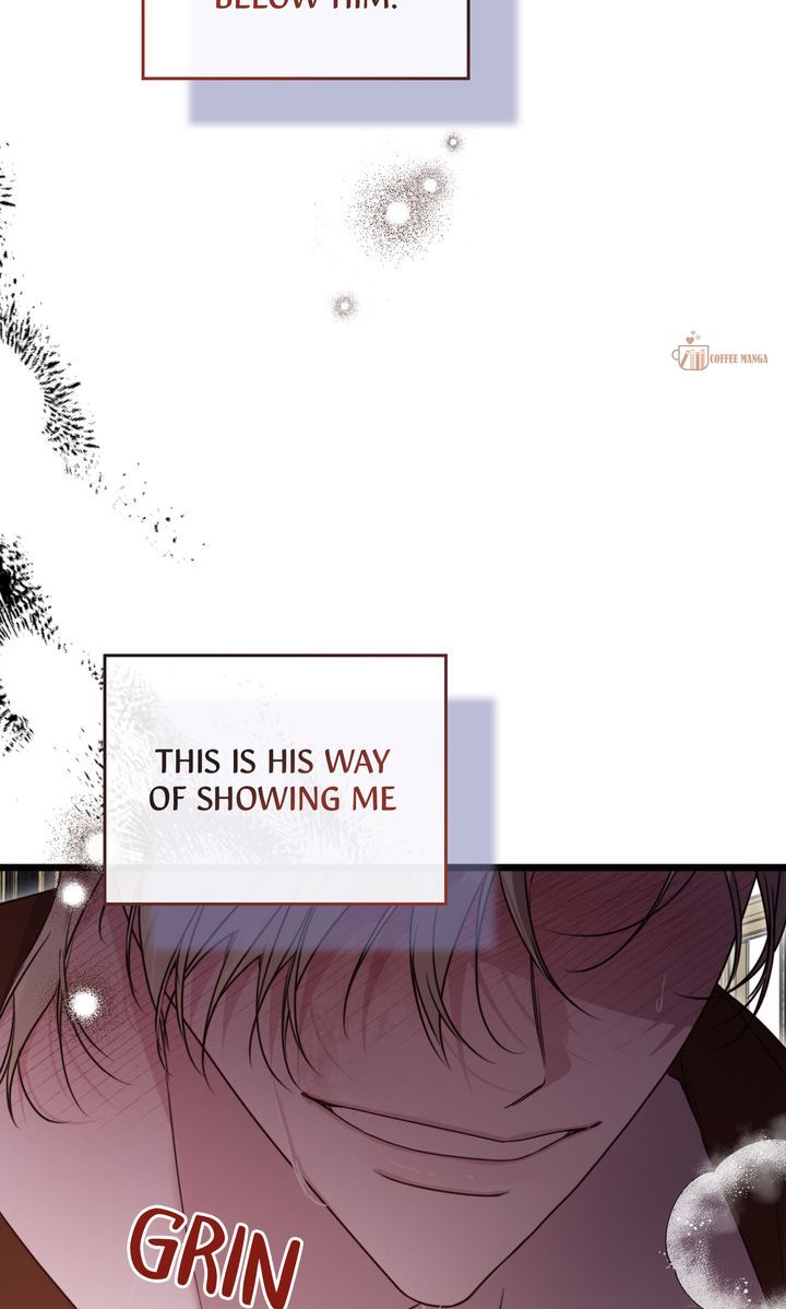 ch 56 62