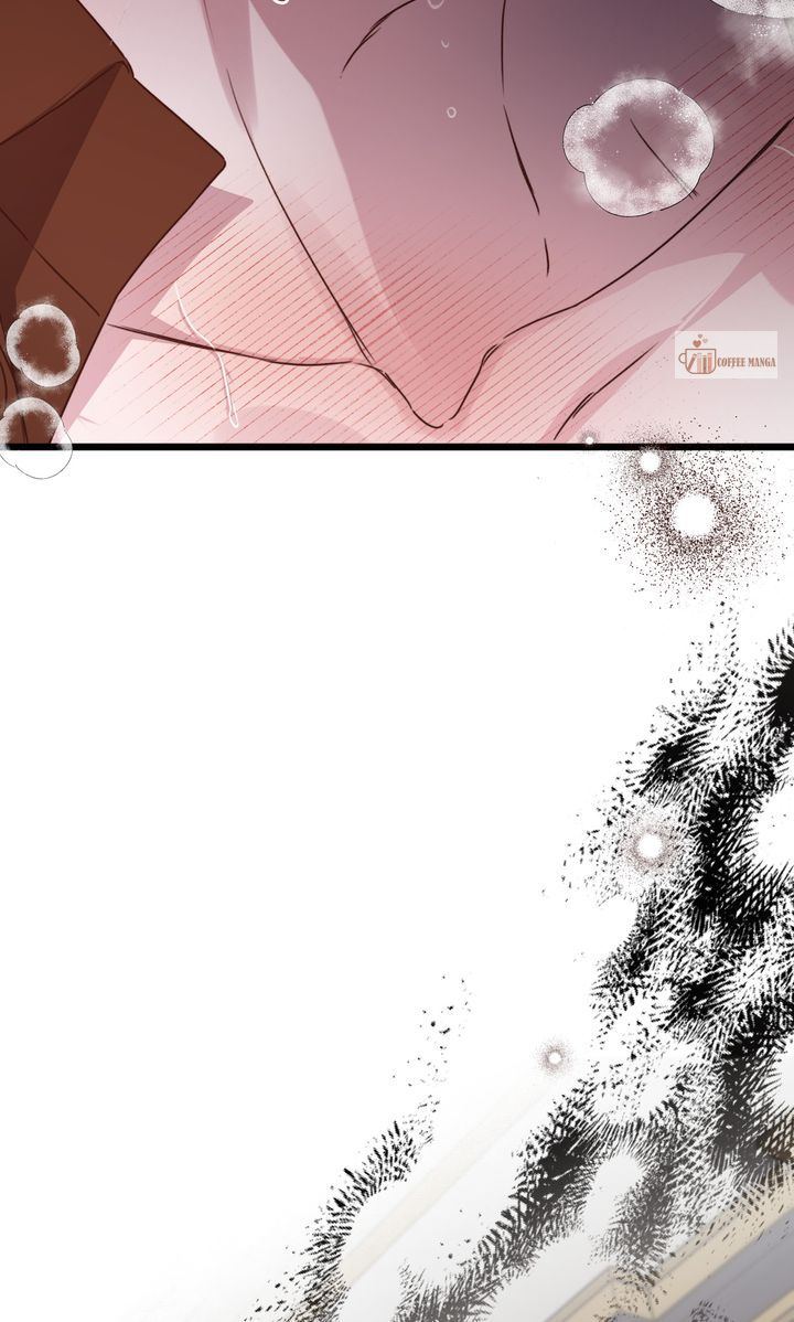 ch 56 63