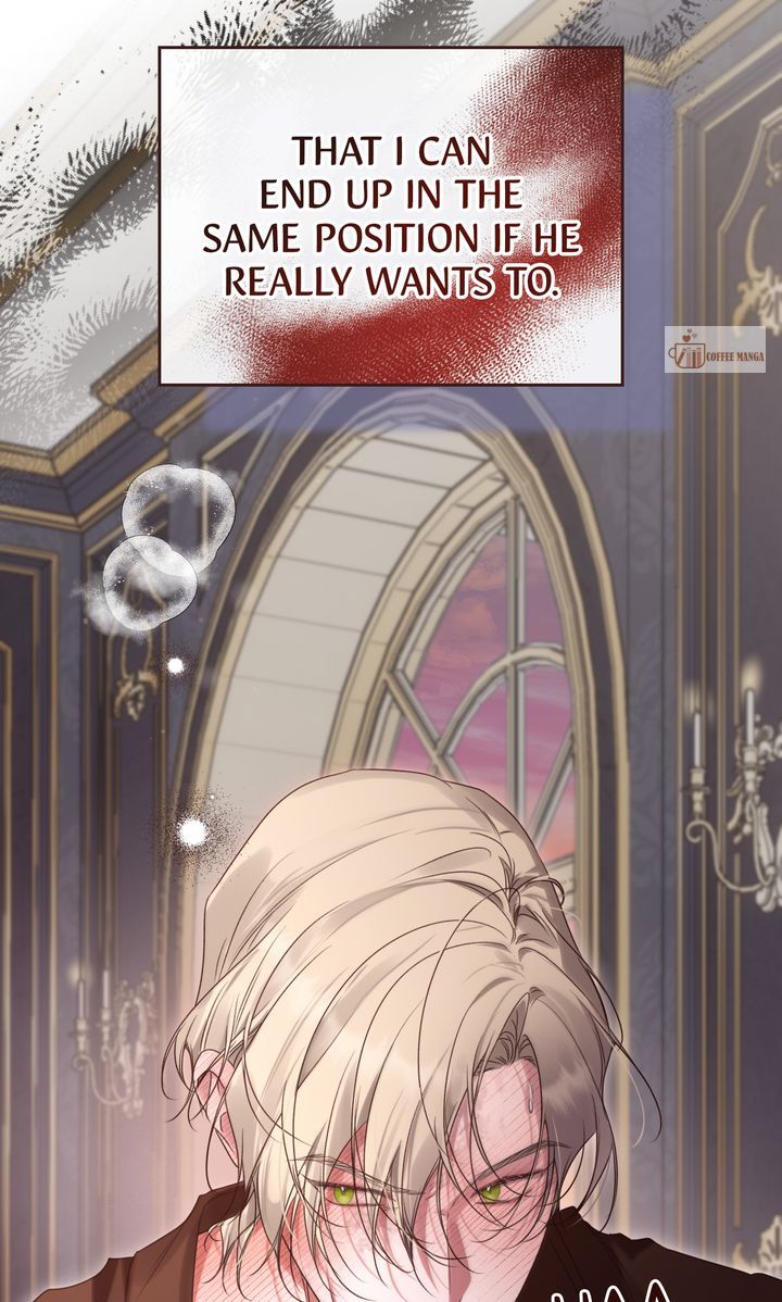 ch 56 64