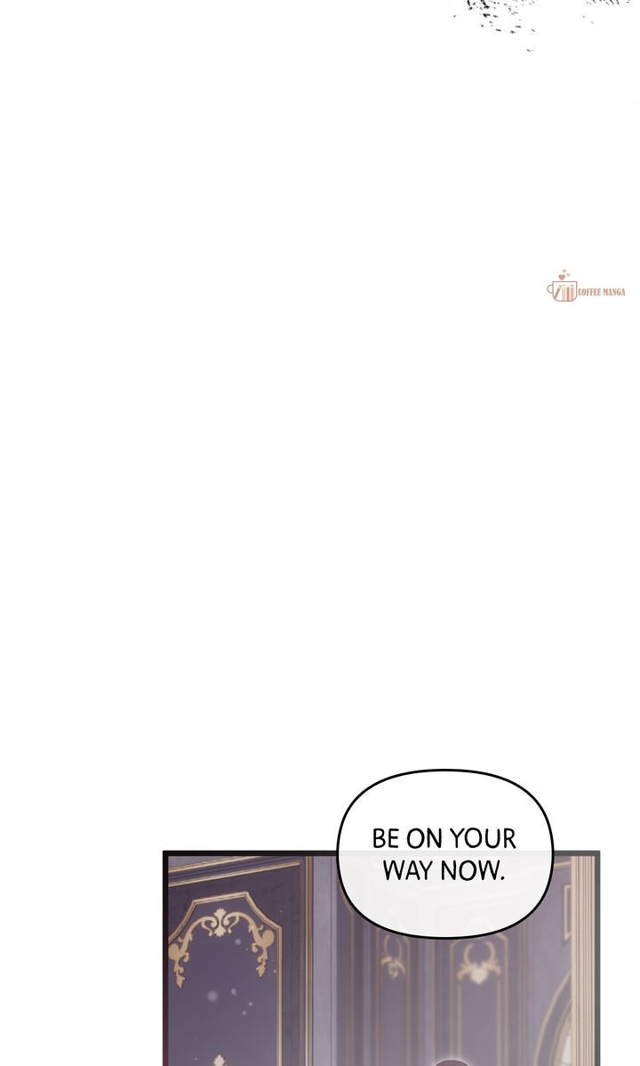 ch 56 66
