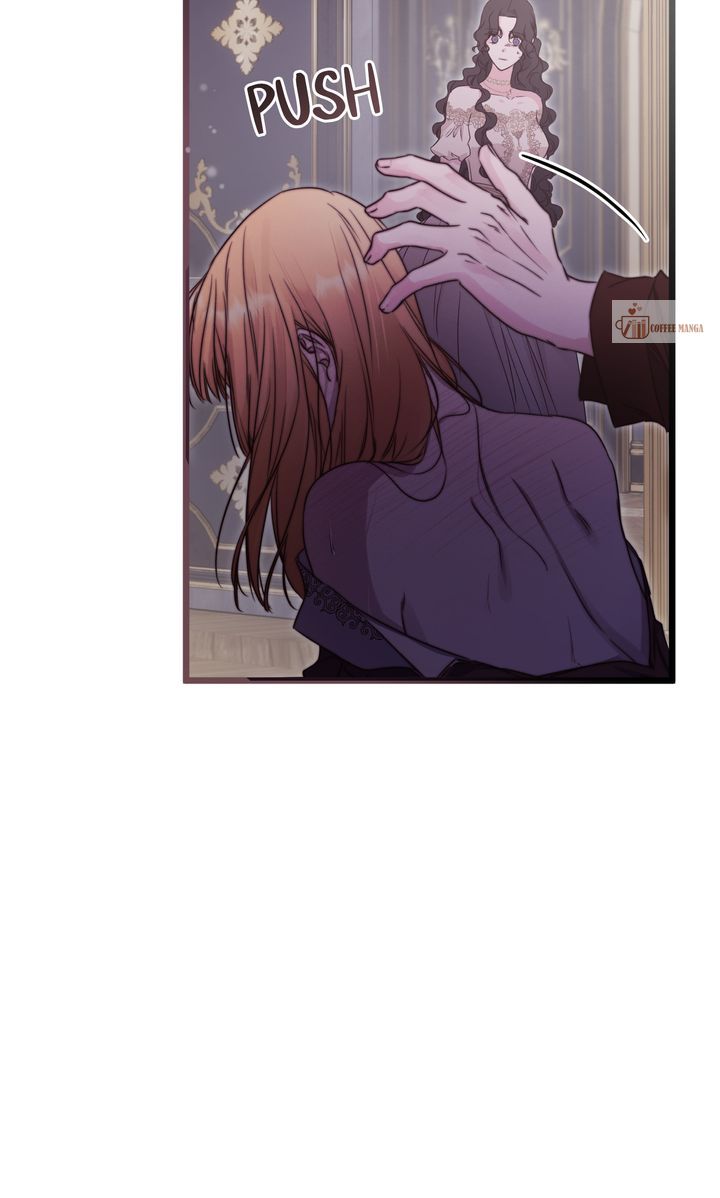 ch 56 67