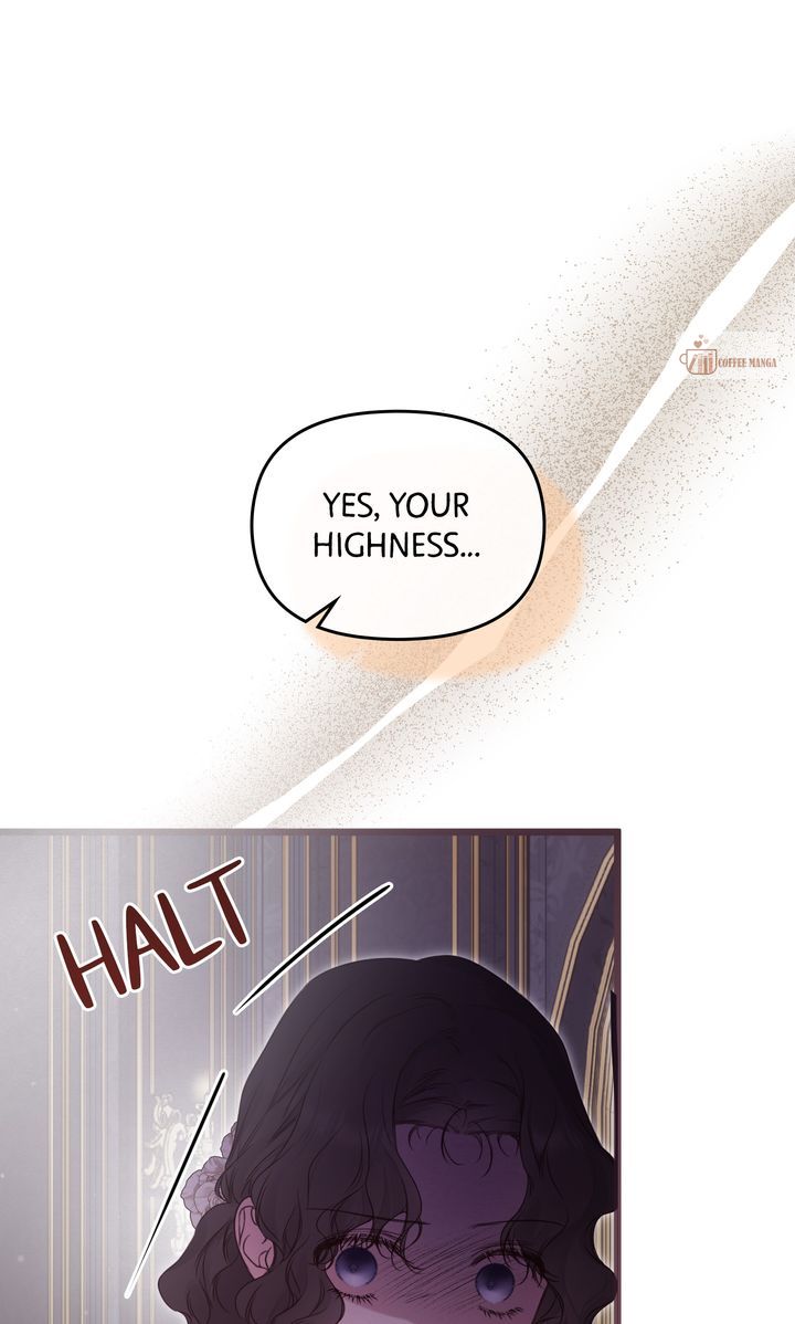 ch 56 68