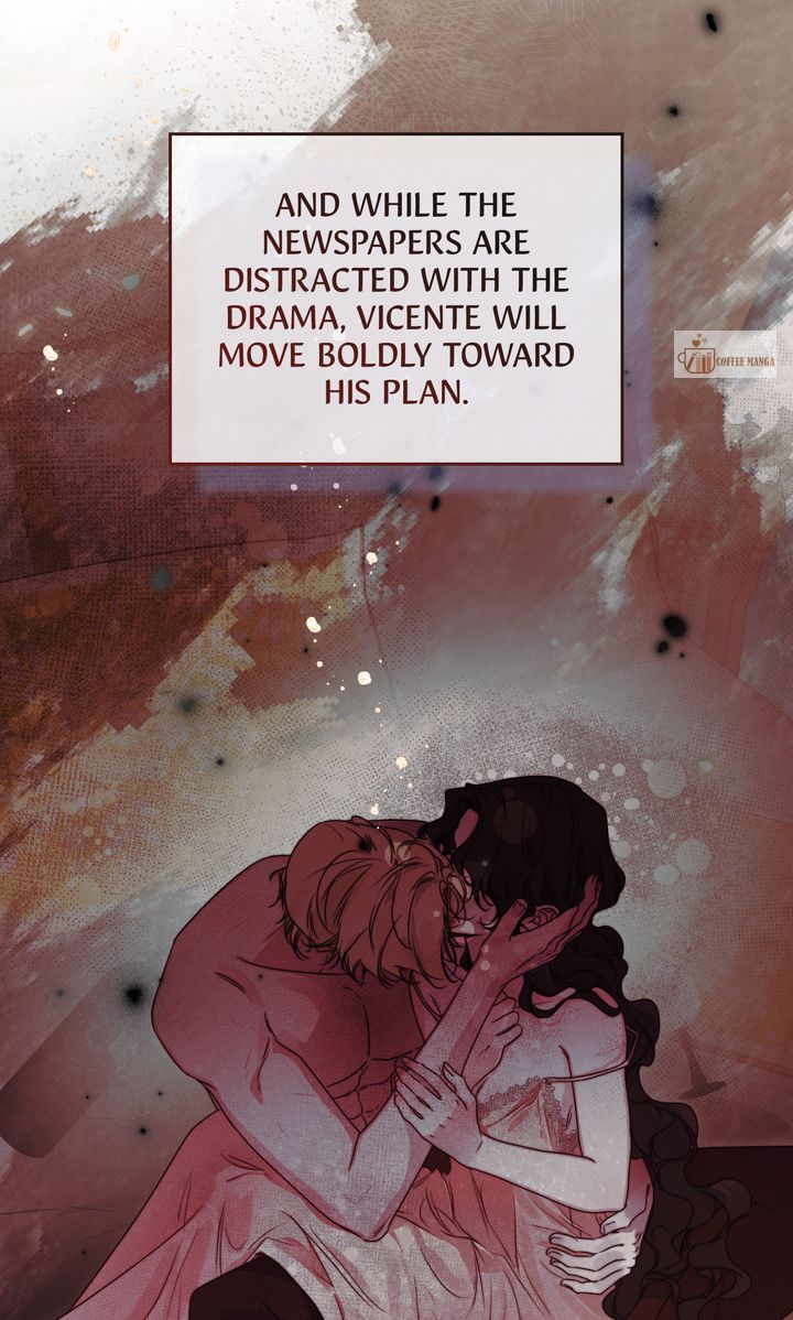 ch 56 7