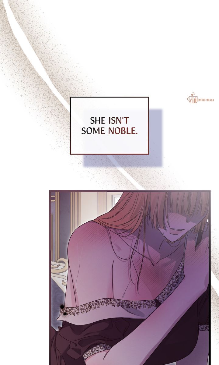 ch 56 70