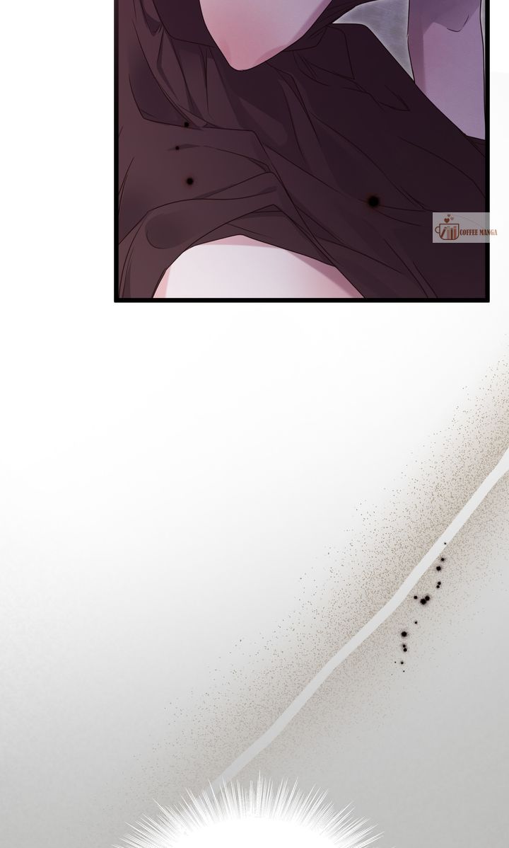 ch 56 71