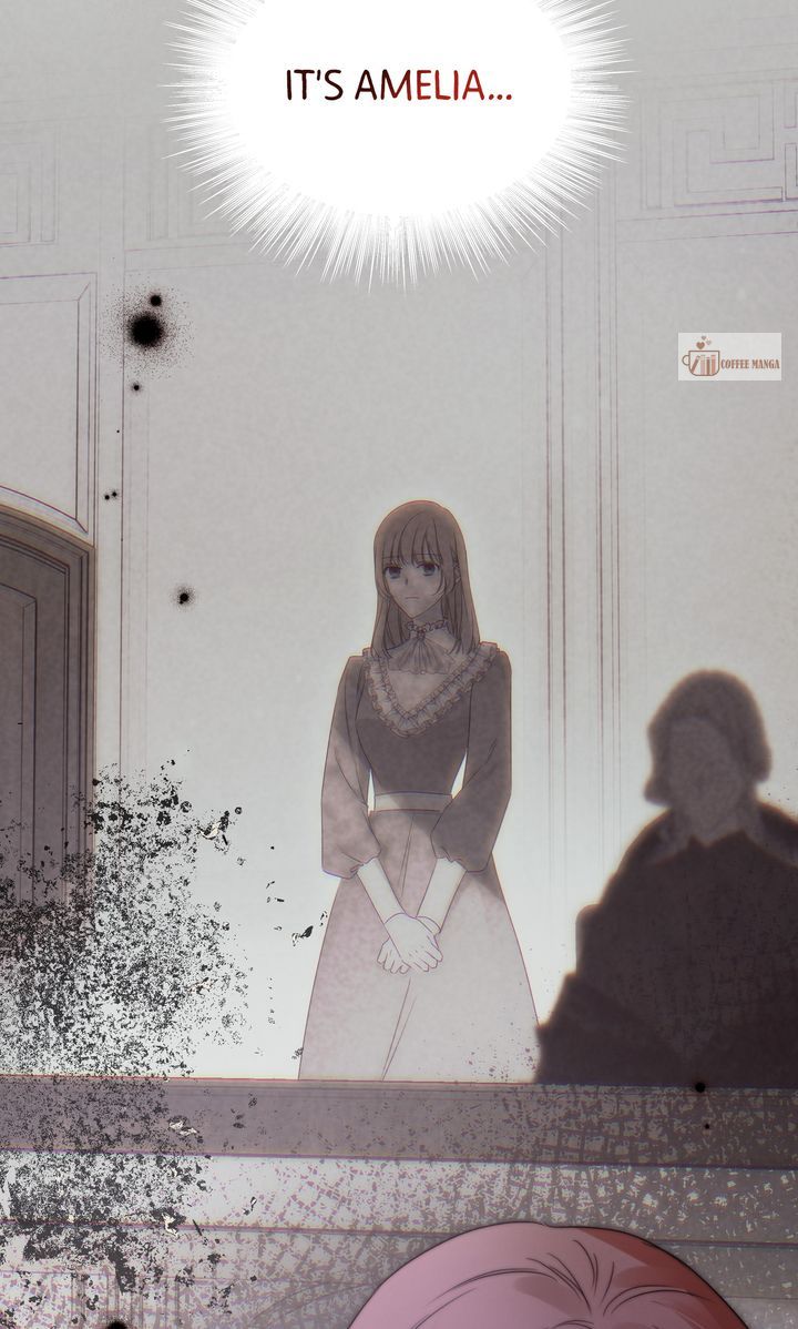 ch 56 72