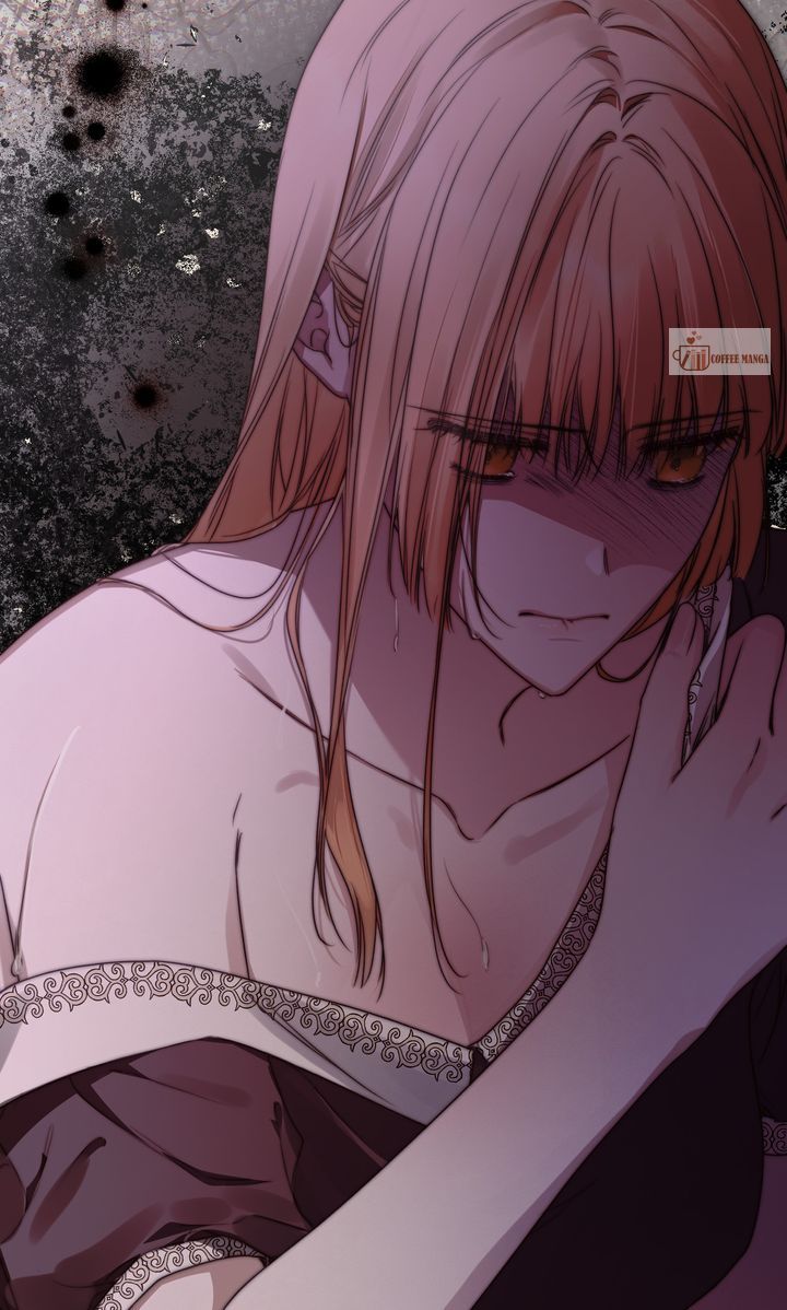 ch 56 73