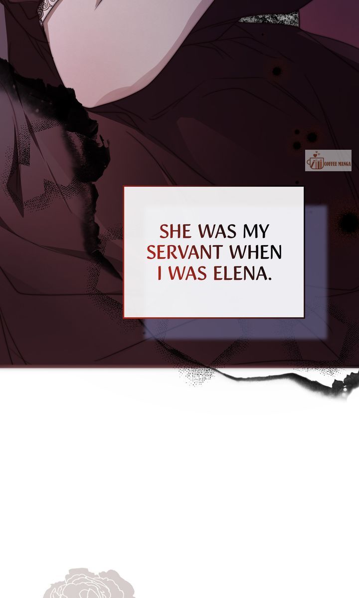 ch 56 74