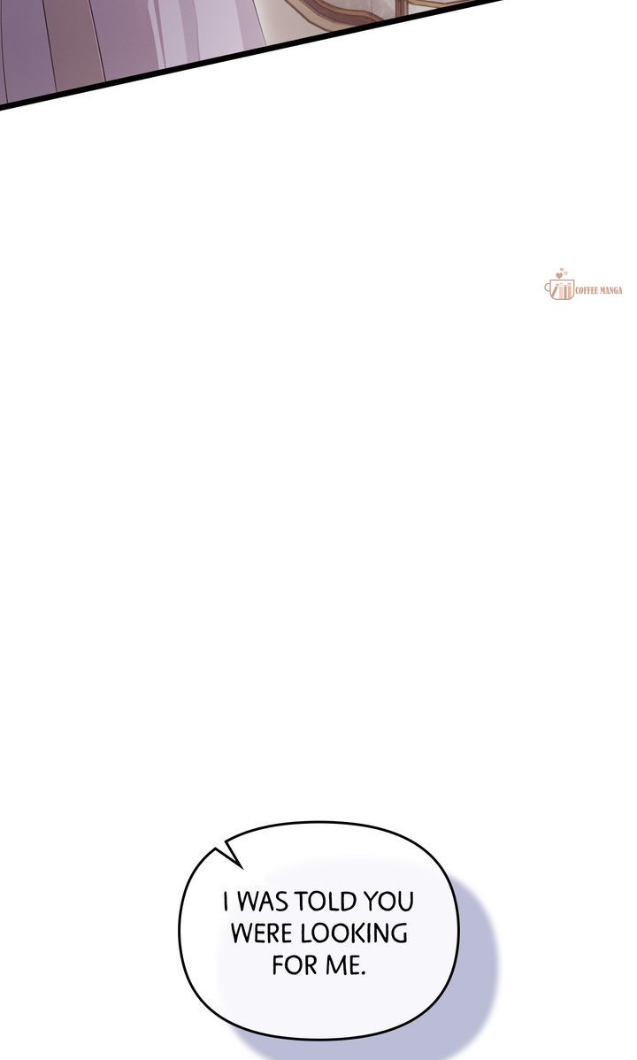 ch 56 79