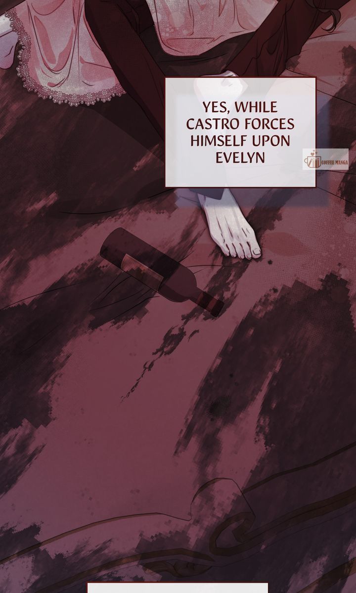 ch 56 8