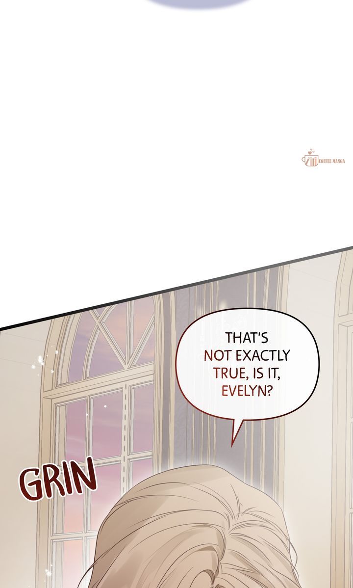 ch 56 80