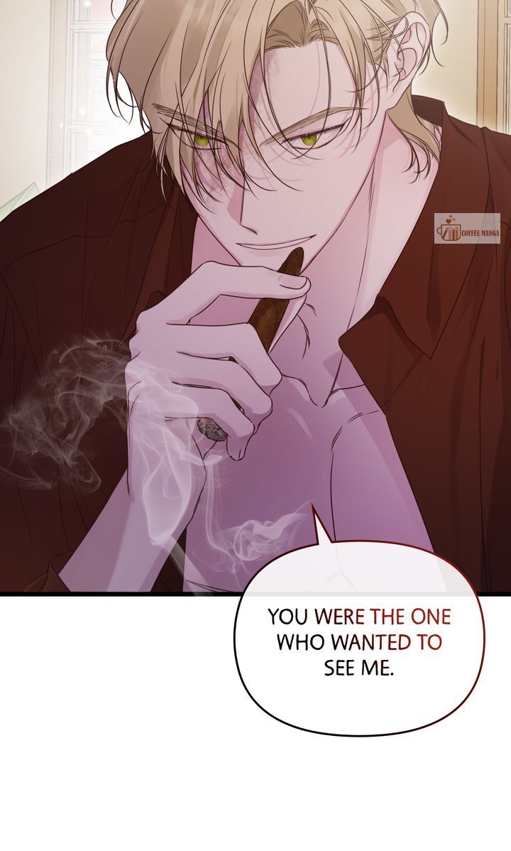 ch 56 81