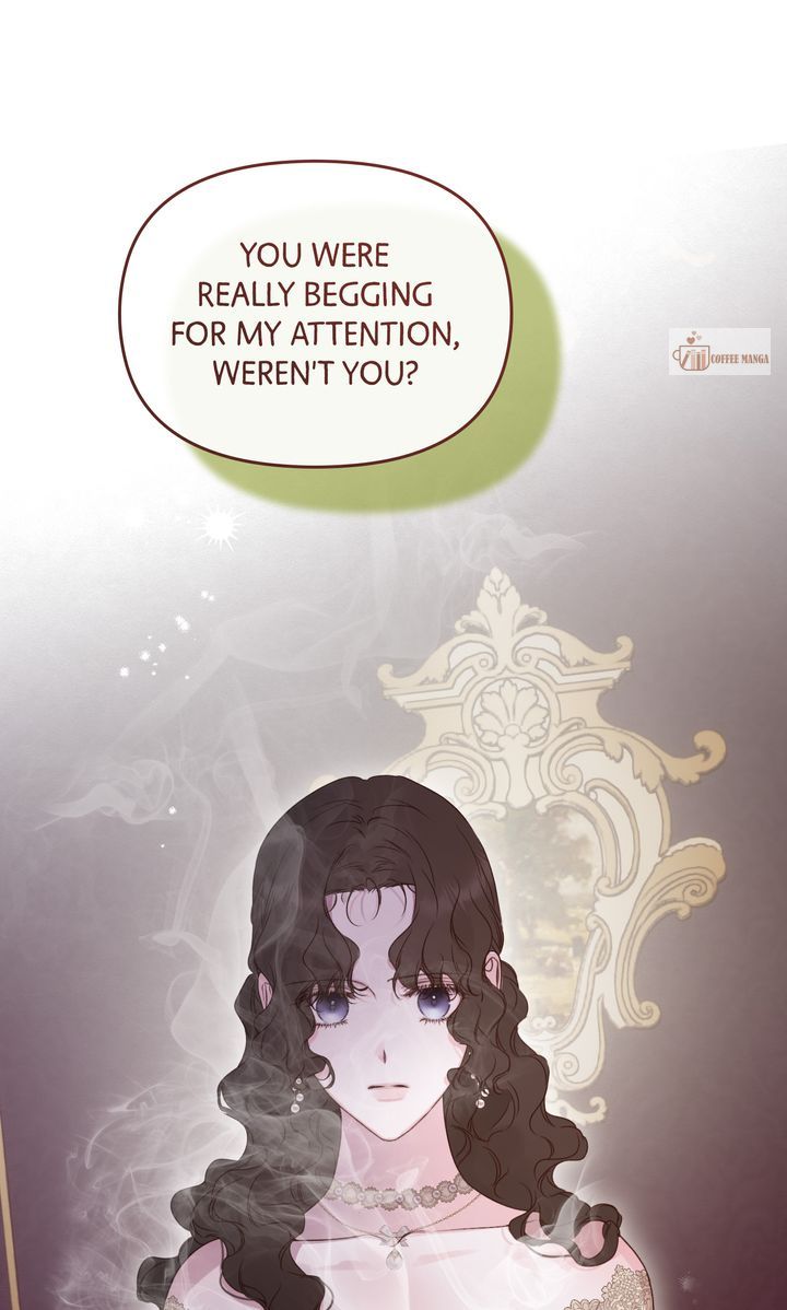 ch 56 82
