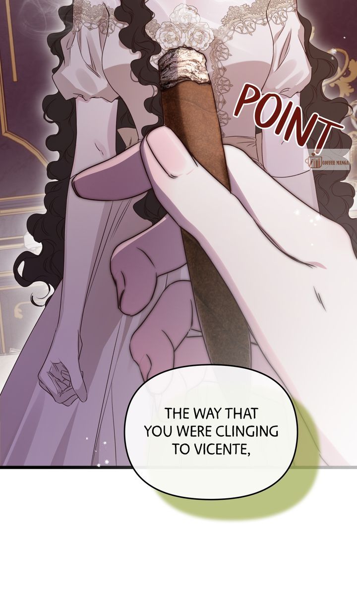 ch 56 83