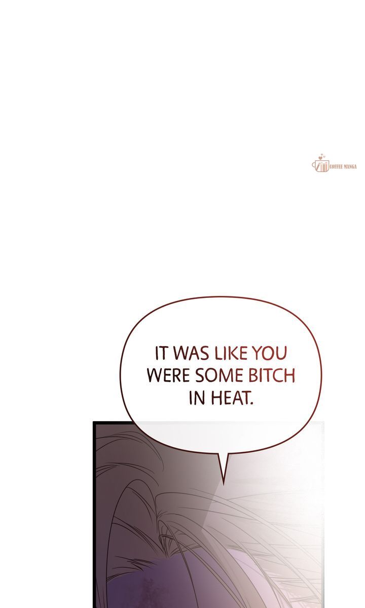 ch 56 84