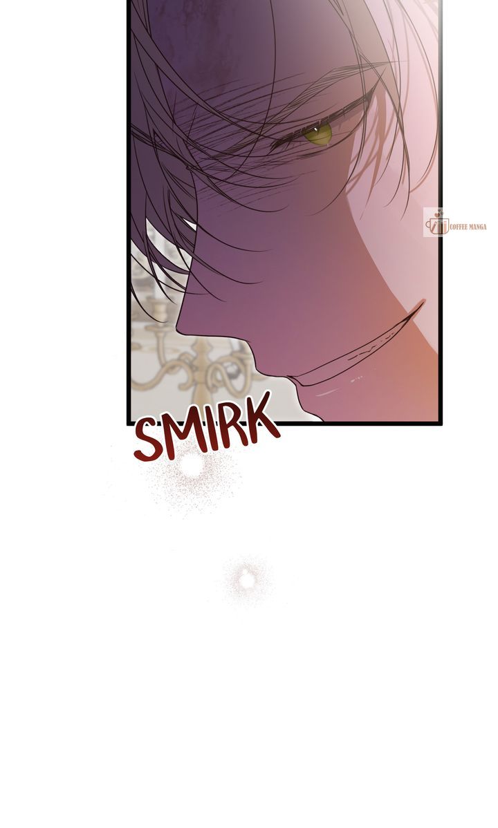 ch 56 85