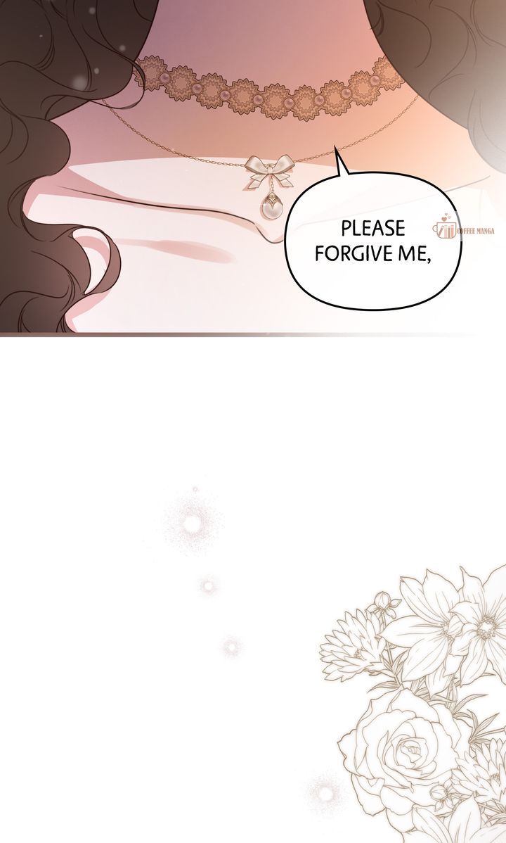 ch 56 87