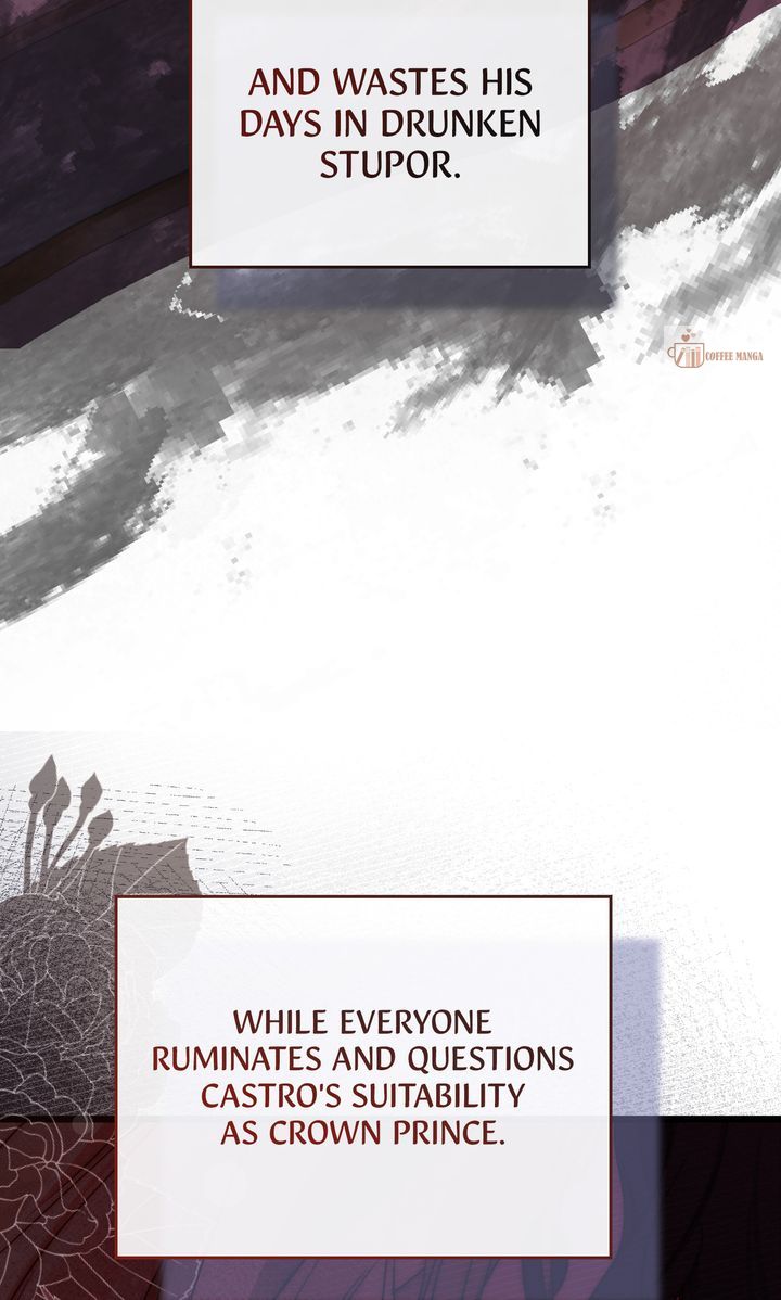 ch 56 9