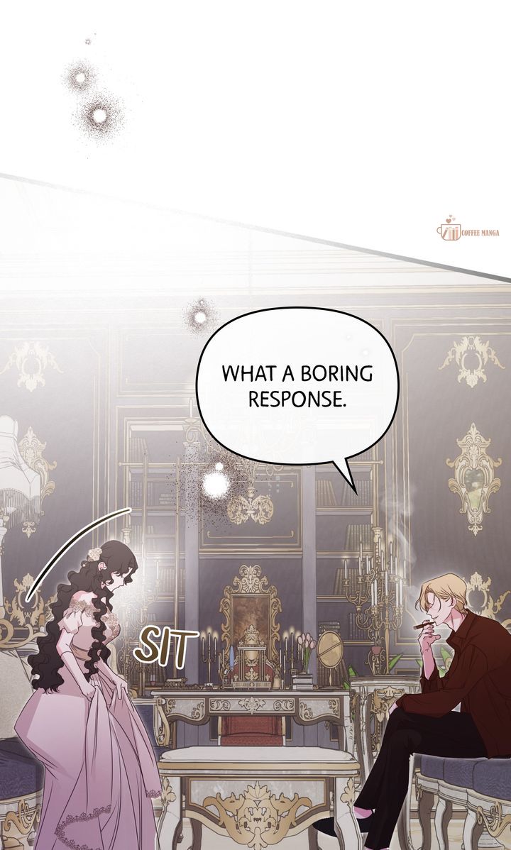 ch 56 91