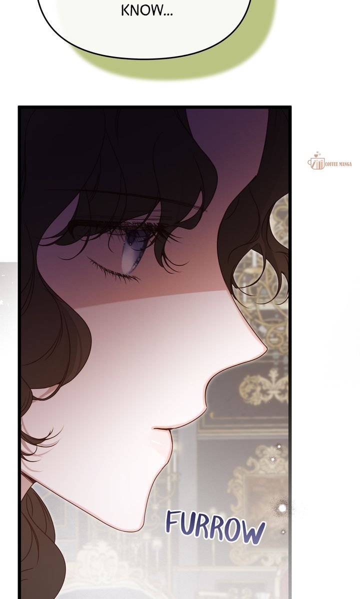 ch 56 93