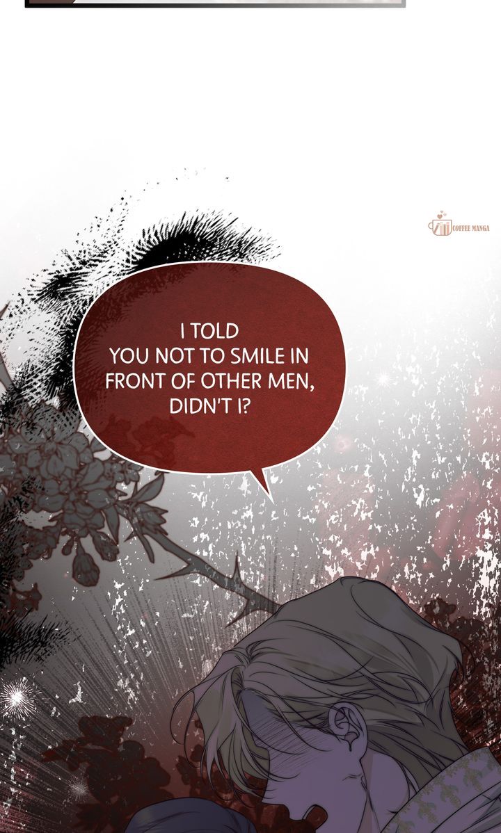 ch 56 94