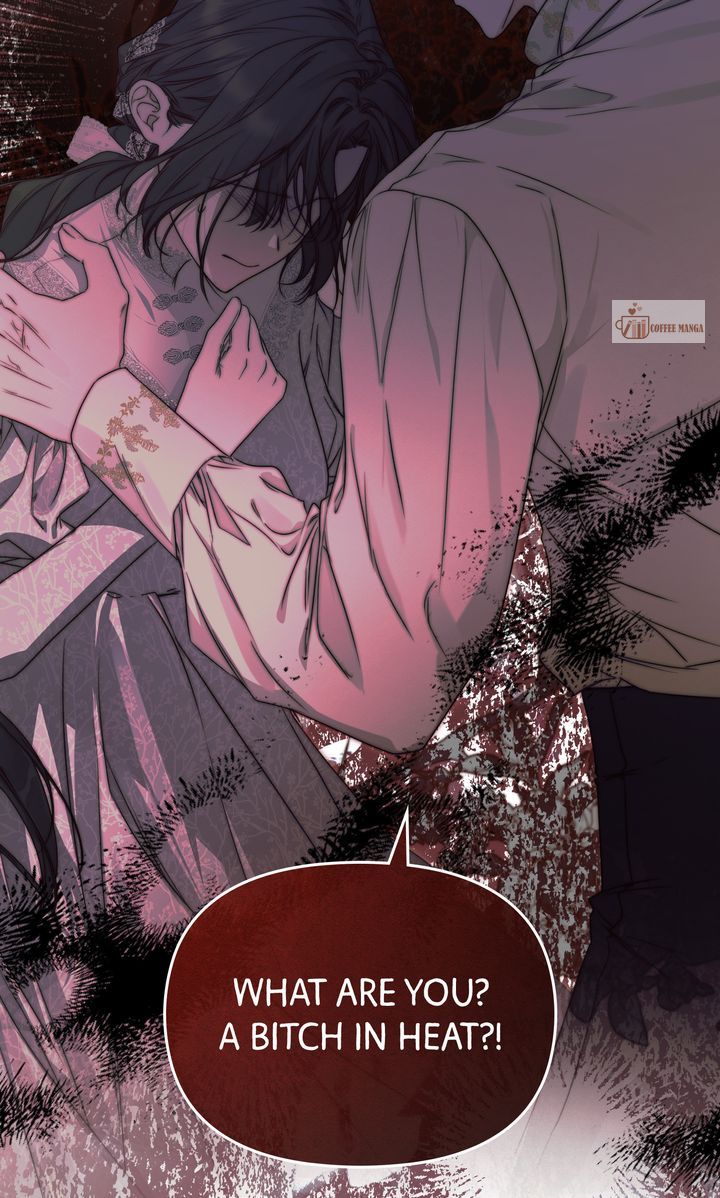 ch 56 95