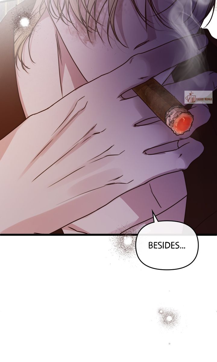 ch 56 99