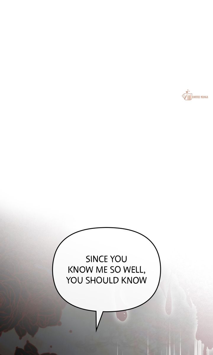 ch 57 1