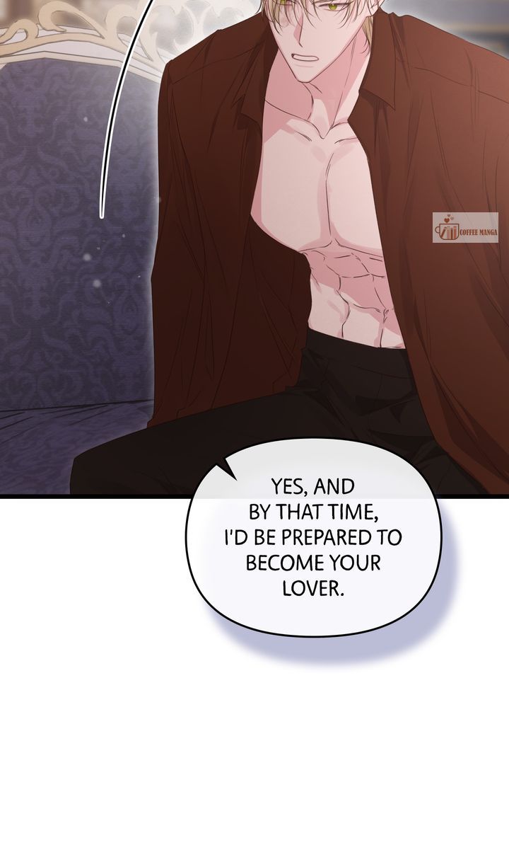 ch 57 102