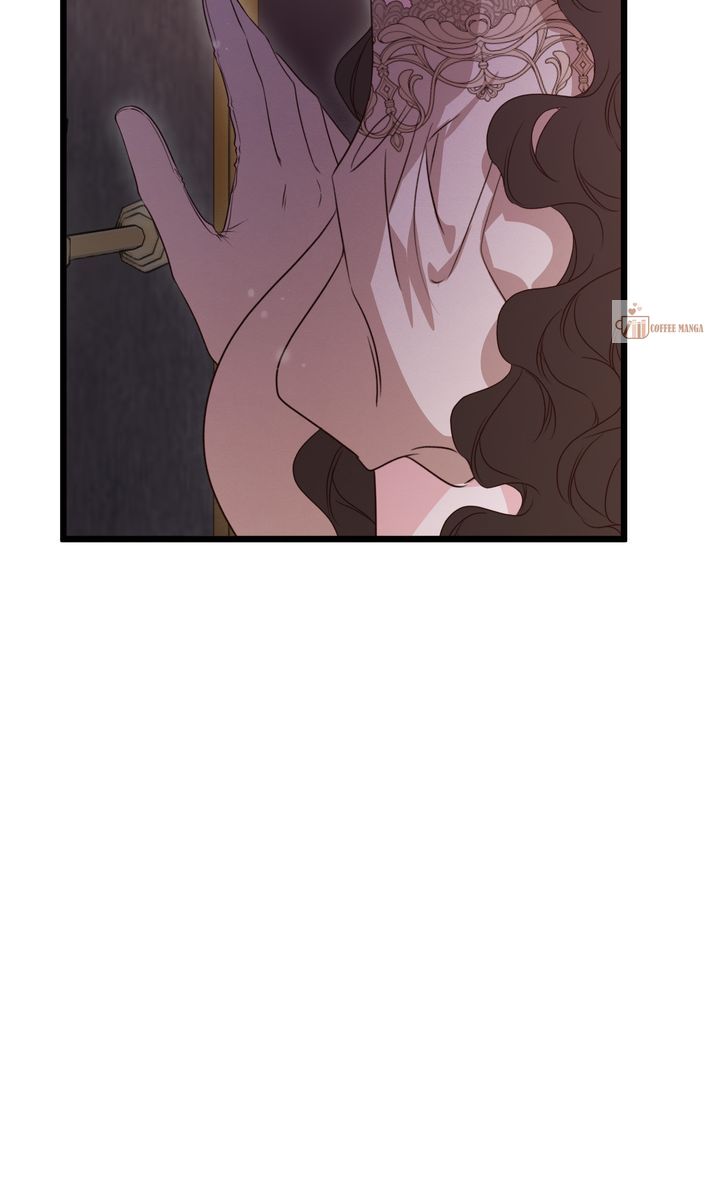 ch 57 104