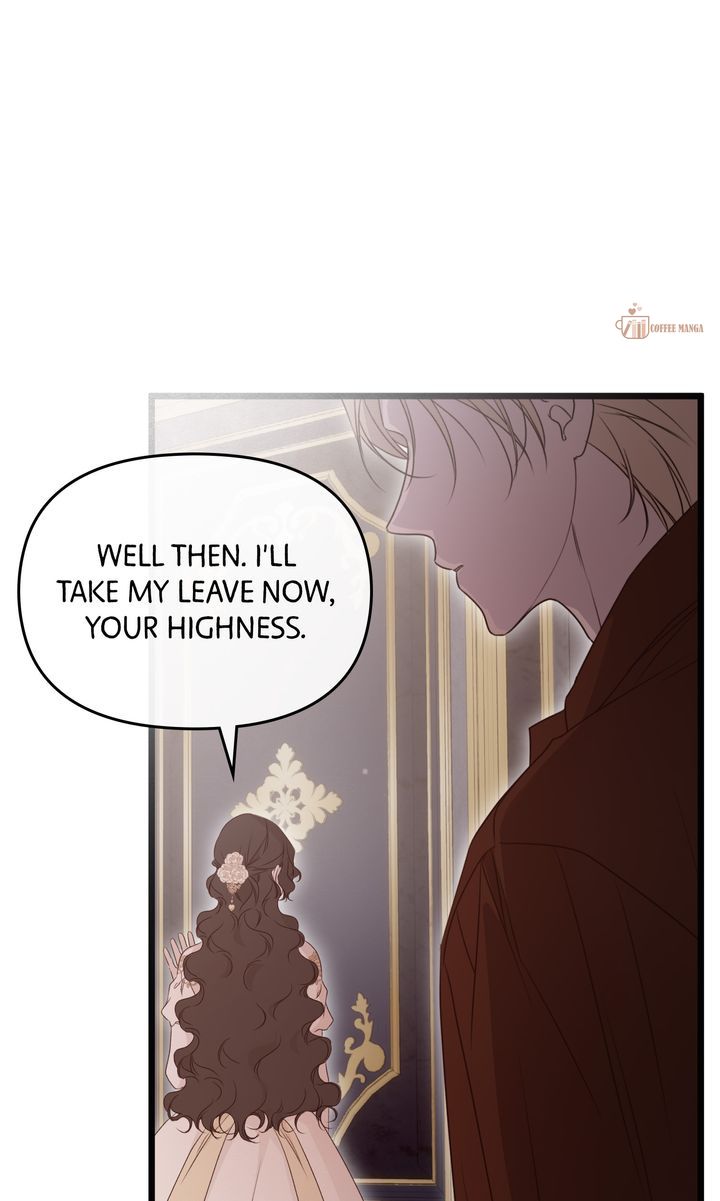 ch 57 109