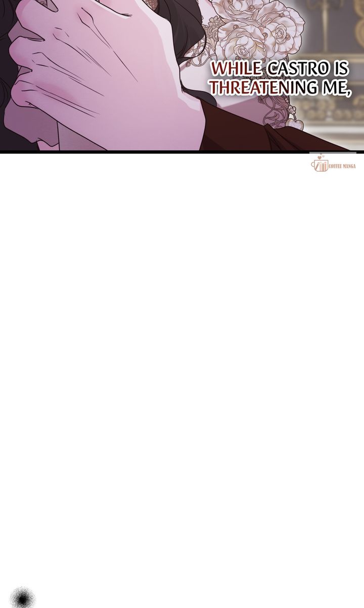 ch 57 11