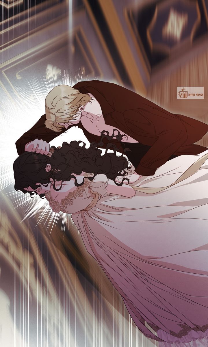 ch 57 113