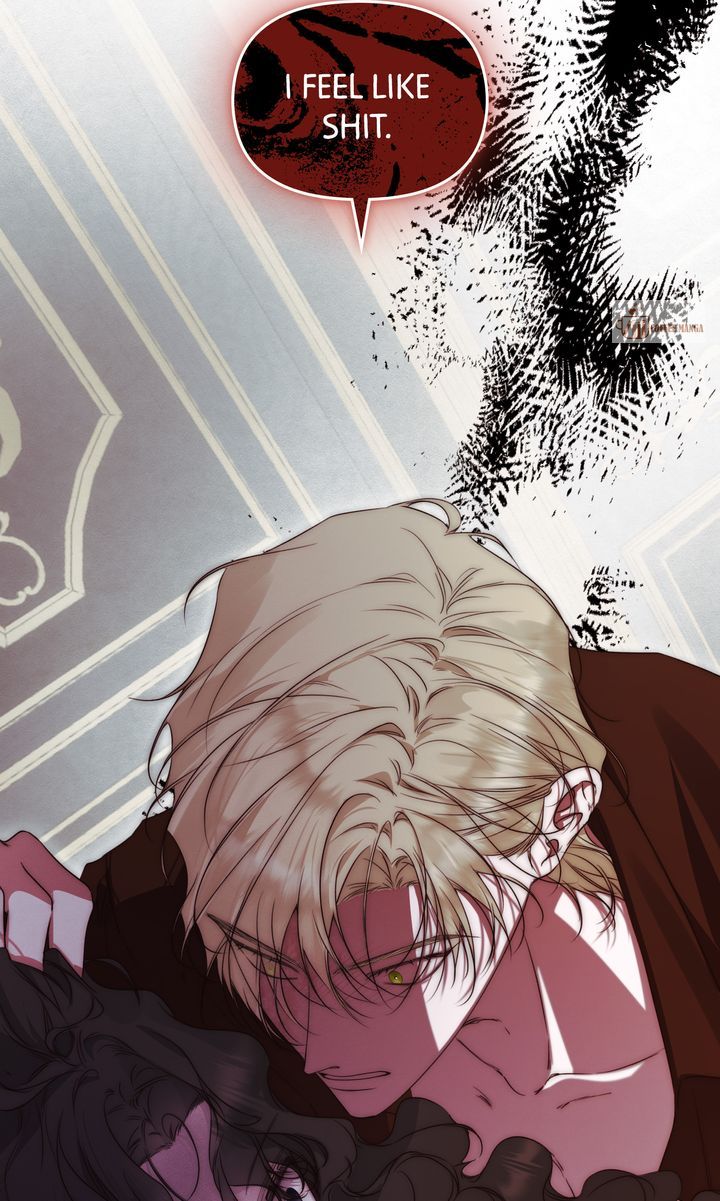 ch 57 115