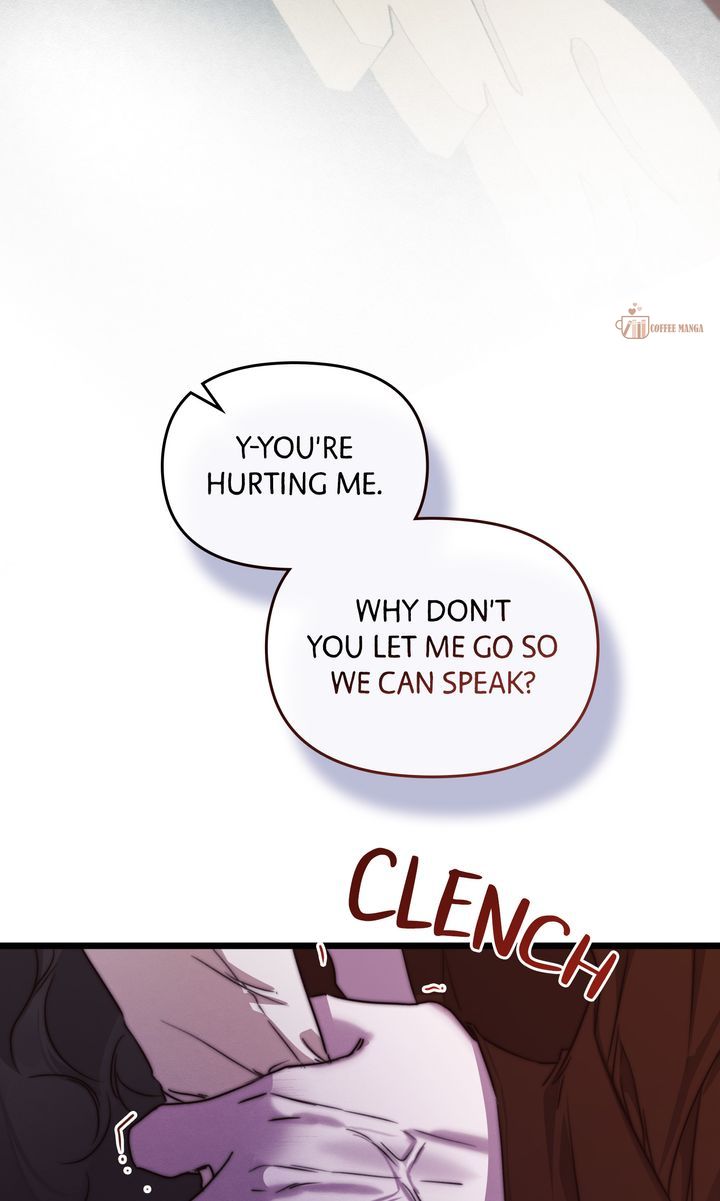 ch 57 117
