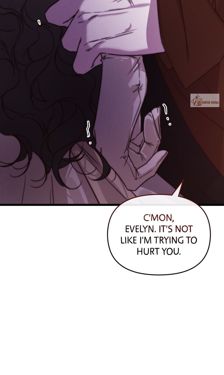 ch 57 118