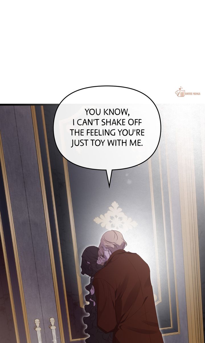 ch 57 119