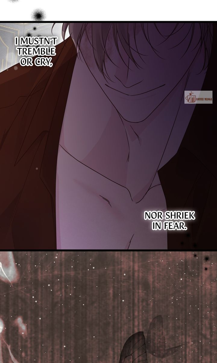 ch 57 12