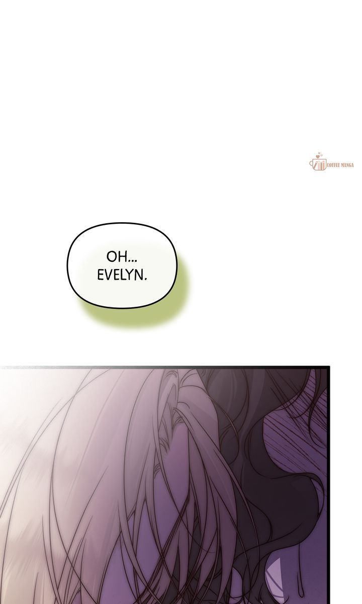 ch 57 121