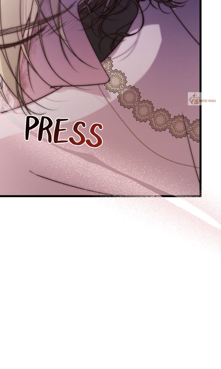 ch 57 122