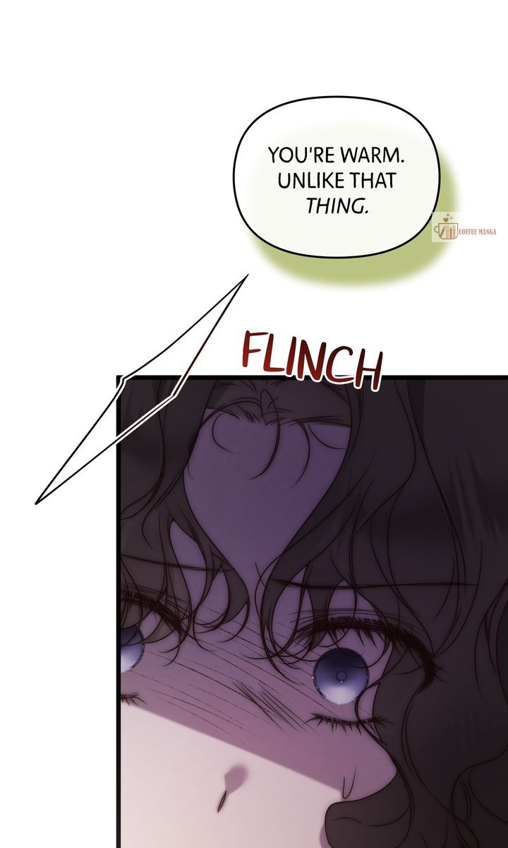 ch 57 123