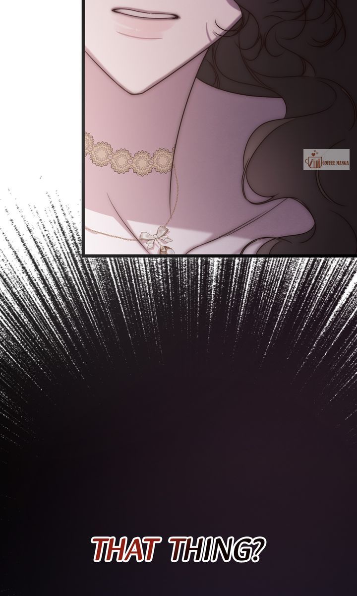 ch 57 124