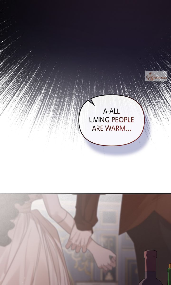 ch 57 125