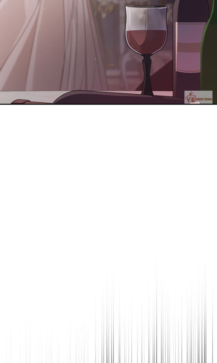ch 57 126